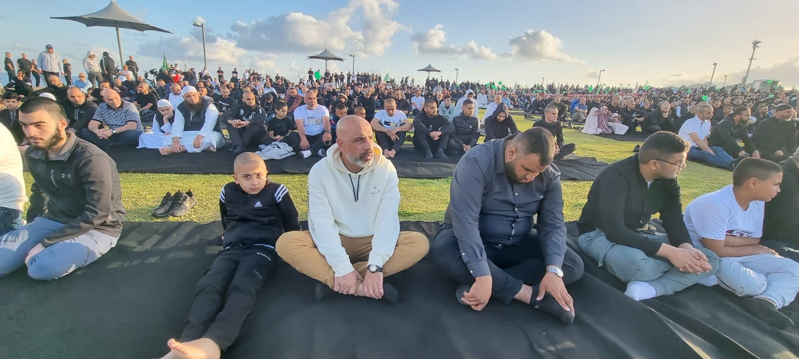 WhatsApp Image 2023-04-22 at 10.44.24 AM (2).jpeg